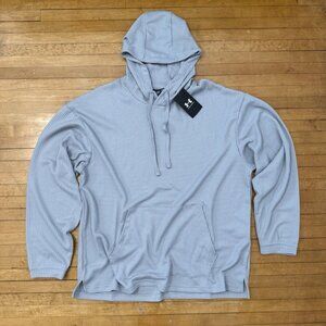 Under Armour Pullover Hoodie